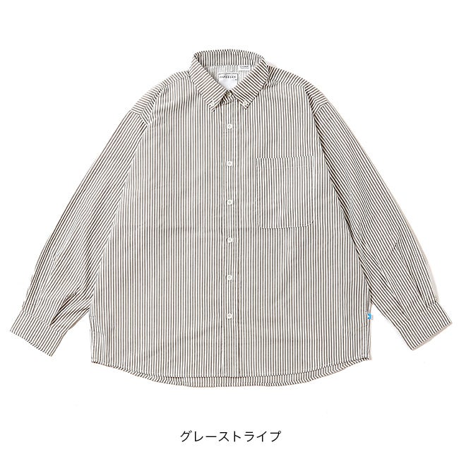 PAPERSKY WEAR ペーパースカイウェア ハイク&バイクケイブビッグ
