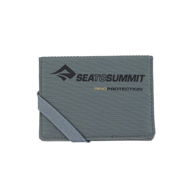 SEA TO SUMMIT シートゥサミット ウルトラライト XR マット スモール
