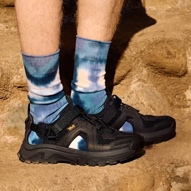 TEVA テバ ハリケーンXLT3 CT メンズ｜SUNDAY MOUNTAIN｜サンデー