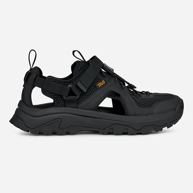 TEVA テバ ハリケーンXLT3 CT メンズ｜SUNDAY MOUNTAIN｜サンデー