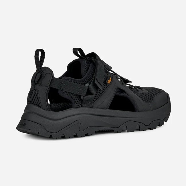 TEVA テバ ハリケーンXLT3 CT メンズ｜SUNDAY MOUNTAIN｜サンデー