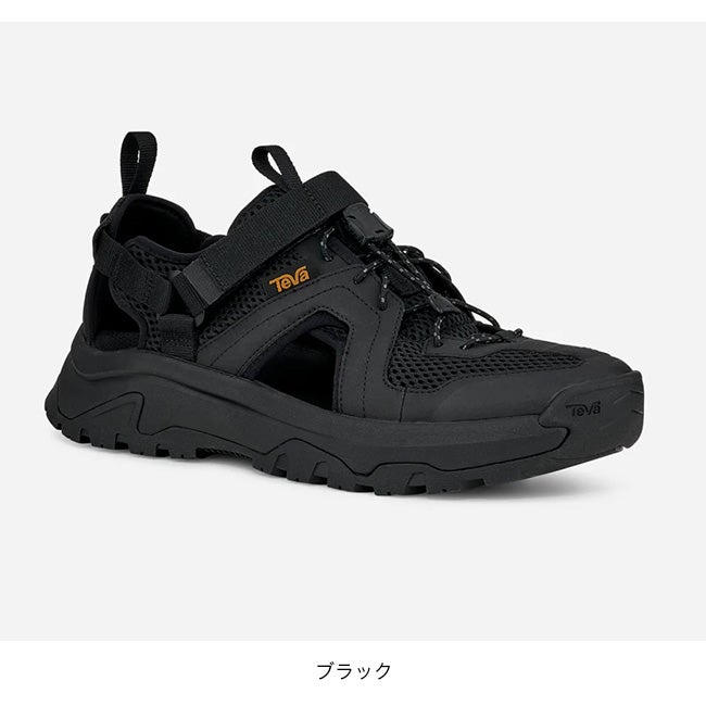 TEVA テバ ハリケーンXLT3 CT メンズ｜SUNDAY MOUNTAIN｜サンデー