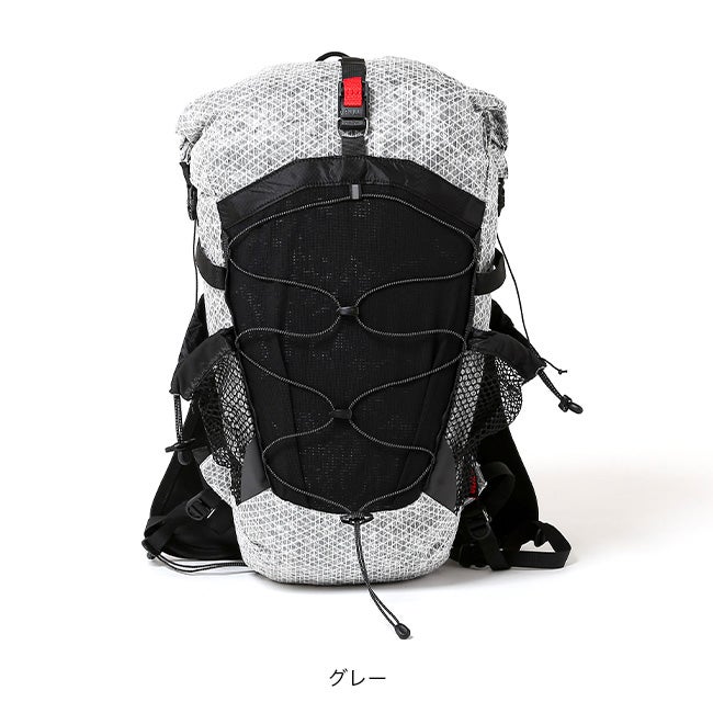 BLUE MONTE ブルーモンテ 20L大容量登山リュック|SUNDAY MOUNTAIN BLUE MONTE ブルーモンテ 20L大容量登山リュック|SUNDAY MOUNTAIN