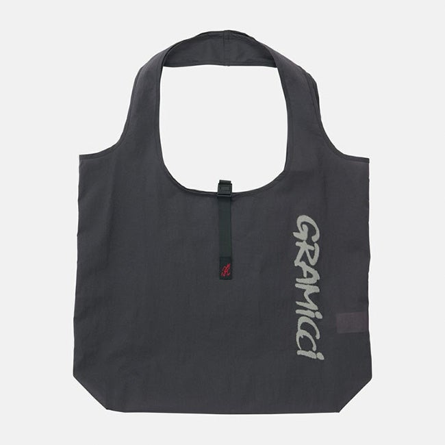 GRAMICCI グラミチ ウルトラライトショッパー