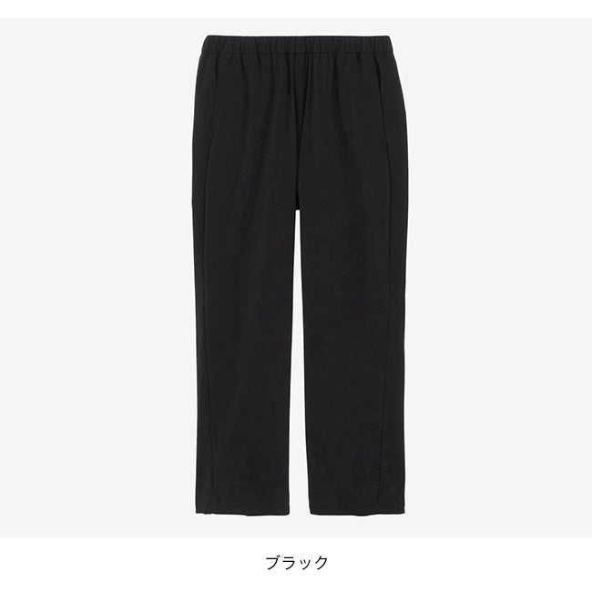 GOLDWIN ゴールドウィン 光電子ストレッチウィーブパンツ ユニセックス