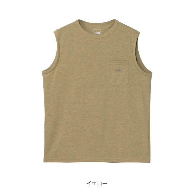 お値下げ中!!激レアカラー!!THE NORTH FACE 000000042264-03.jpg?size=l&w=