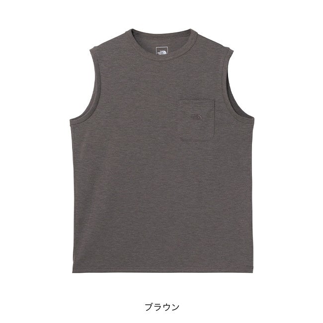 000000042264-04.jpg?size=l&w=