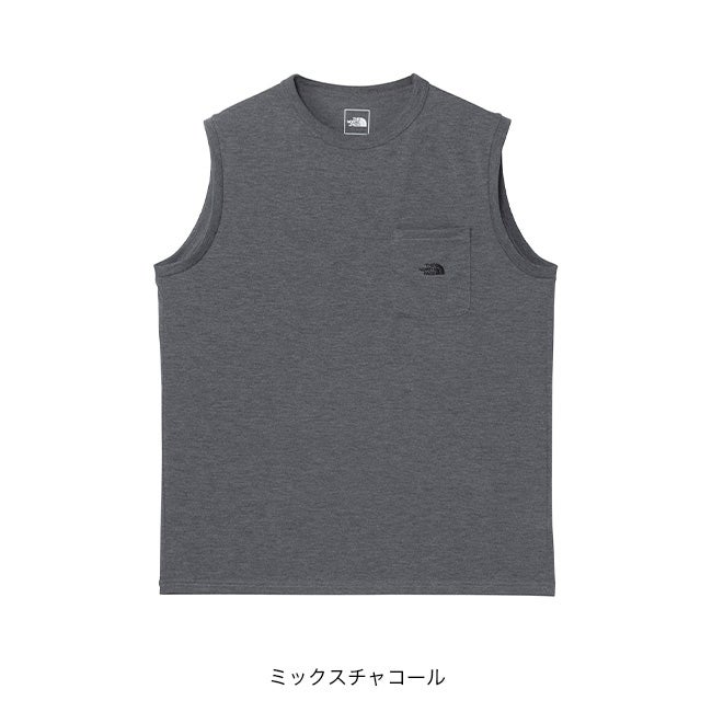 000000042264-05.jpg?size=l&w=