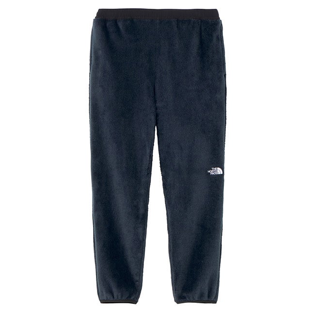 THE NORTH FACE ノースフェイス ベンチャーパンツ｜SUNDAY MOUNTAIN