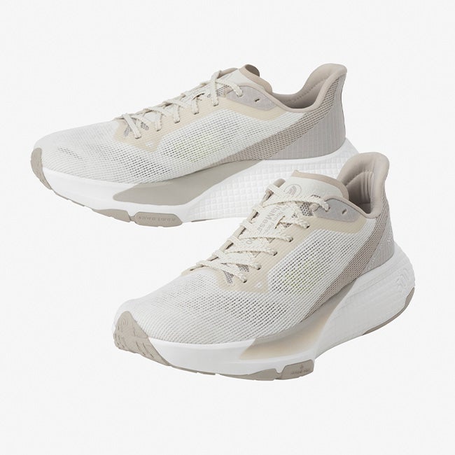 THE NORTH FACE ノースフェイス アルタメサ500RD ユニセックス｜SUNDAY