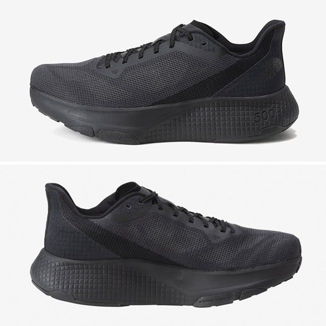 THE NORTH FACE ノースフェイス アルタメサ500RD ユニセックス｜SUNDAY