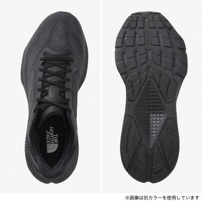 THE NORTH FACE ノースフェイス アルタメサ500RD ユニセックス｜SUNDAY