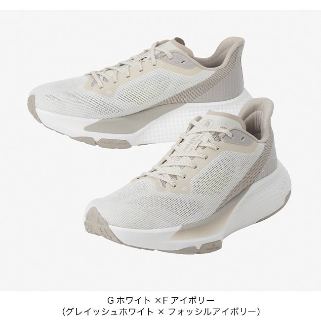 THE NORTH FACE ノースフェイス アルタメサ500RD ユニセックス｜SUNDAY
