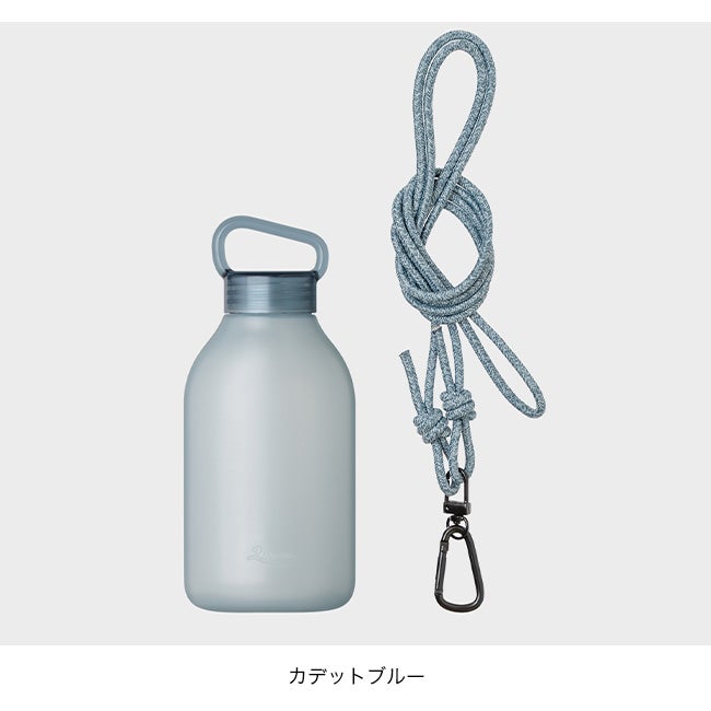 RIVERS リバーズ ソフトボトル スイ｜SUNDAY MOUNTAIN｜サンデーマウンテン