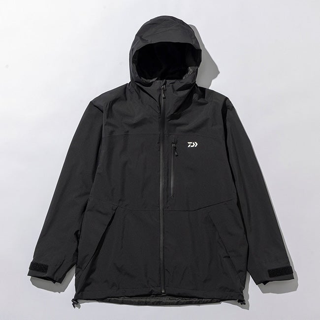 DAIWA ダイワ レインマックス2Lシェルパンツ｜SUNDAY MOUNTAIN