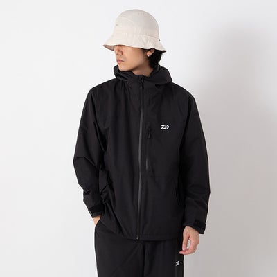 限定】26春夏 GOLDWIN マウンテニアリングジャケット Goldwin(ゴールド 