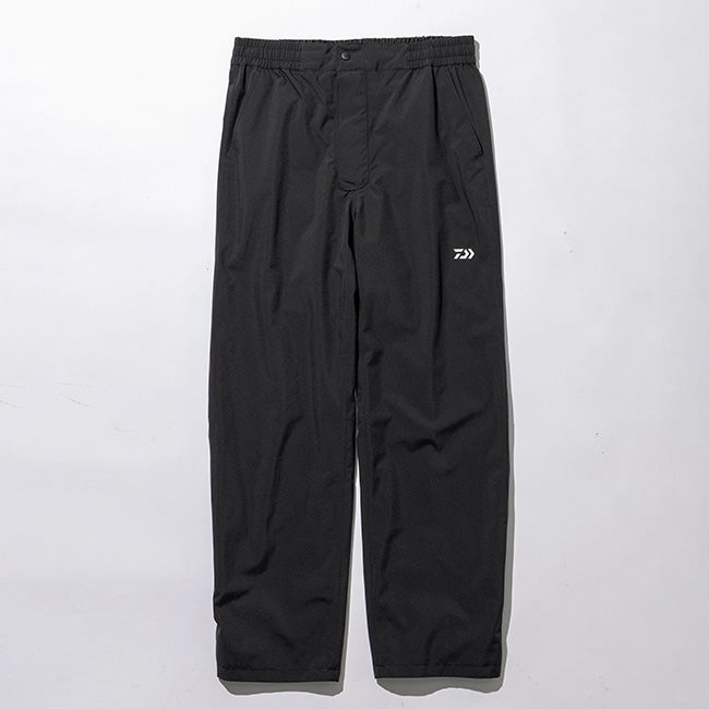 DAIWA ダイワ レインマックス2Lシェルパンツ｜SUNDAY MOUNTAIN