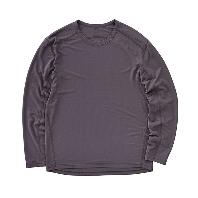 Teton Bros. ティートンブロス アクシオライトL/S メンズ｜SUNDAY