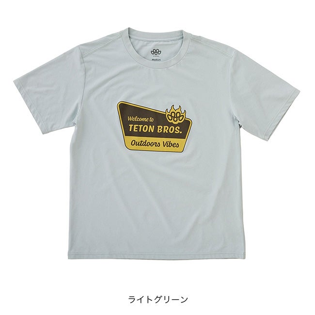 000000042312-04.jpg?size=l&w=