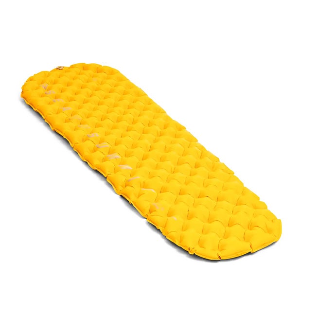 新品未使用品 SEATOSUMMIT Ultra light S.I. SEA TO SUMMIT Ultralight S.I. Mat シートゥサミット ウルトラライト