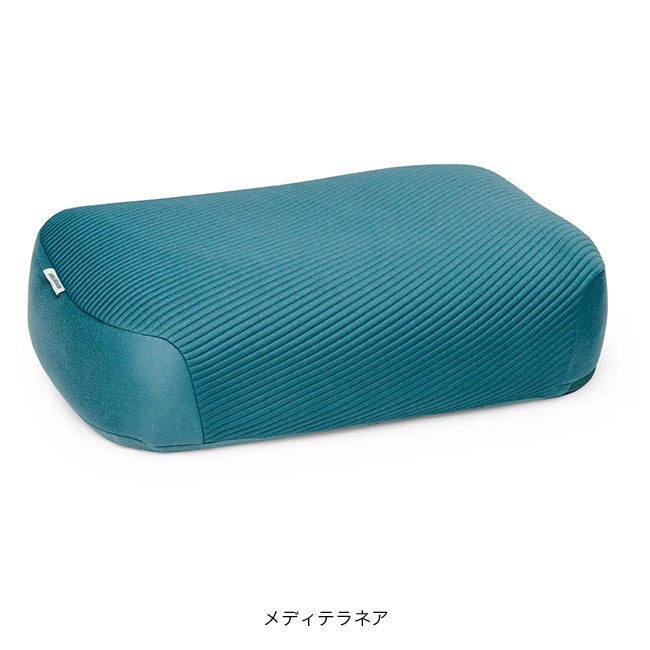 新品　シェルターアイランド　サンプラー　スローピロー 000000042325-03.jpg?size=l&w=