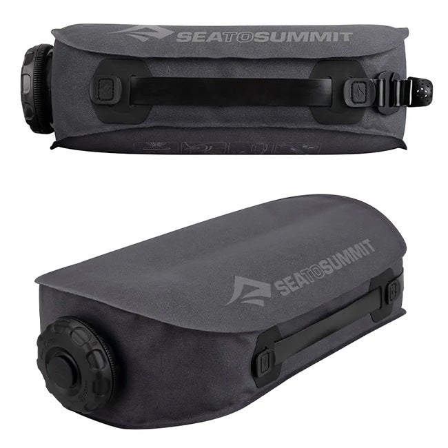SEA TO SUMMIT シートゥサミット ウォーターセル X 20L｜SUNDAY