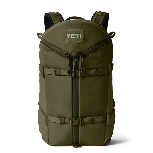 HILLEBERG ヒルバーグ スタイカ フットプリント｜SUNDAY MOUNTAIN