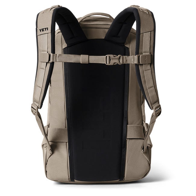 YETI イエティ ランチェロ22Lエブリデイキャリーバックパック｜SUNDAY