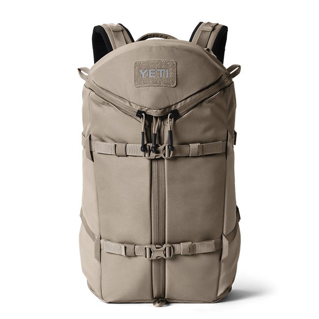 YETI イエティ ランチェロ22Lバックパック｜SUNDAY MOUNTAIN｜サンデー