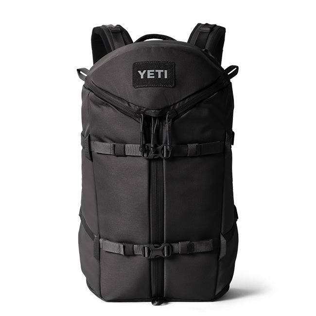 ballistics a-3 リュック　ミステリーランチ　バックパック　yeti YETI イエティ ランチェロ22Lエブリデイキャリーバックパック｜SUNDAY