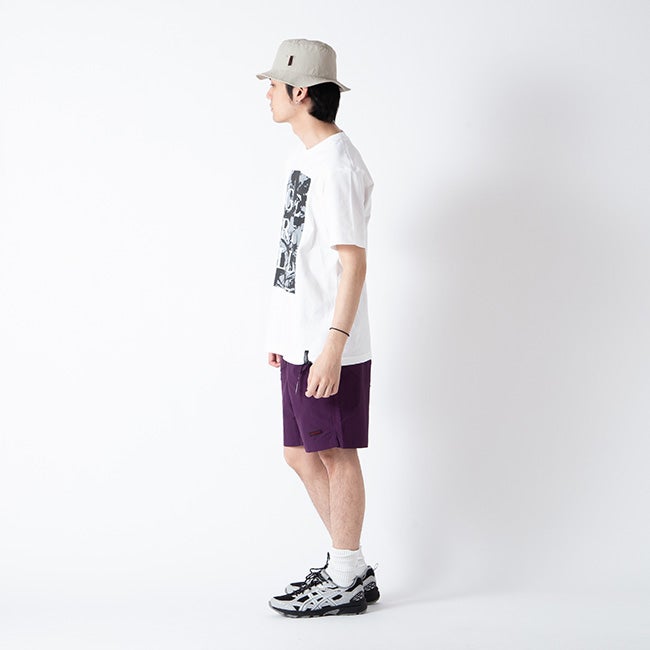 Mountain Research マウンテンリサーチ ゲリラ｜SUNDAY MOUNTAIN