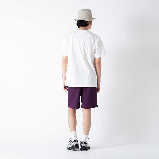 Mountain Research マウンテンリサーチ ゲリラ｜SUNDAY MOUNTAIN