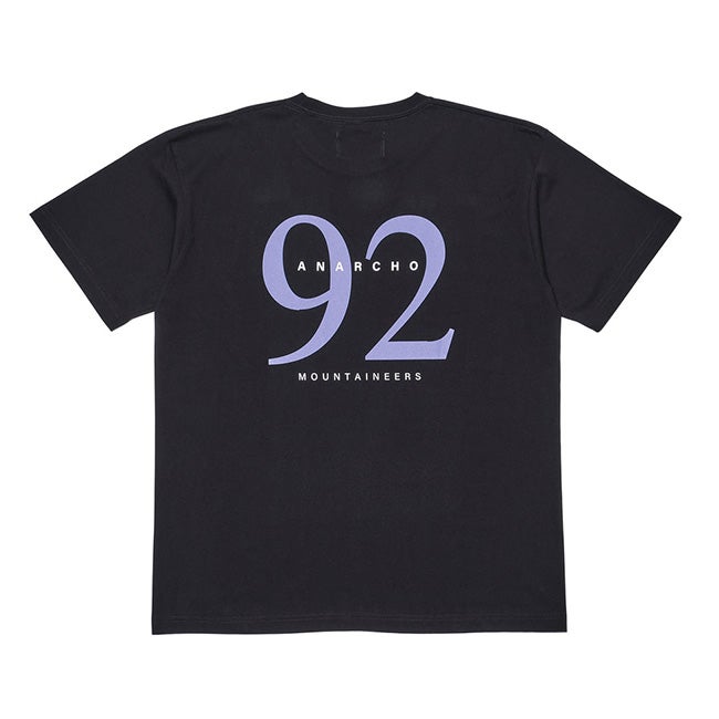 Mountain Research マウンテンリサーチ A92｜SUNDAY MOUNTAIN