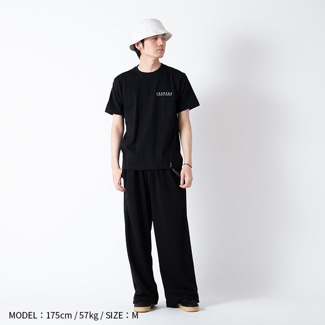 Mountain Research マウンテンリサーチ A92｜SUNDAY MOUNTAIN