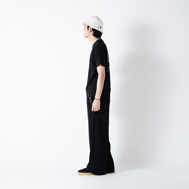 Mountain Research マウンテンリサーチ A92｜SUNDAY MOUNTAIN