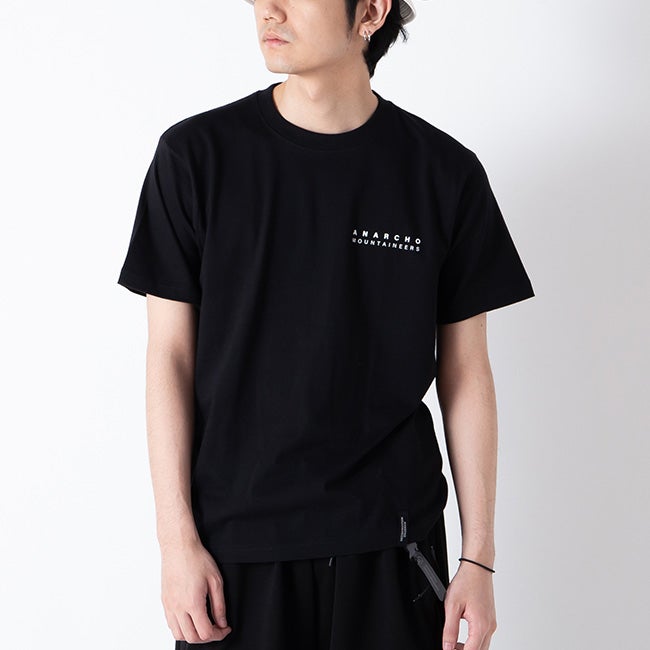 Mountain Research マウンテンリサーチ A92｜SUNDAY MOUNTAIN