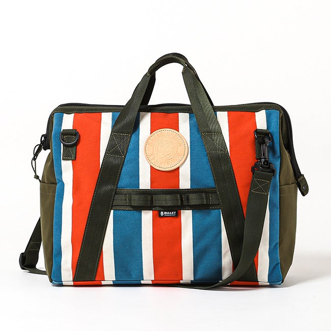 NATAL DESIGN ネイタルデザイン 通販