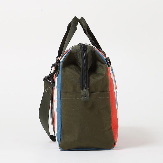 NATAL DESIGN ネイタルデザイン Dr.ツールバッグ｜SUNDAY MOUNTAIN