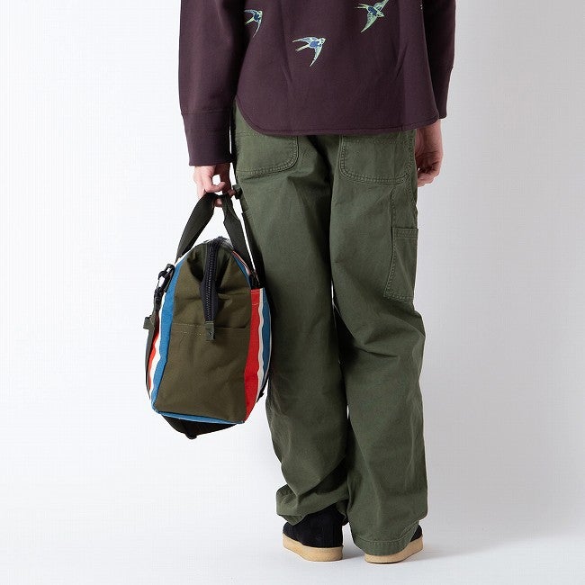 NATAL DESIGN ネイタルデザイン Dr.ツールバッグ｜SUNDAY MOUNTAIN
