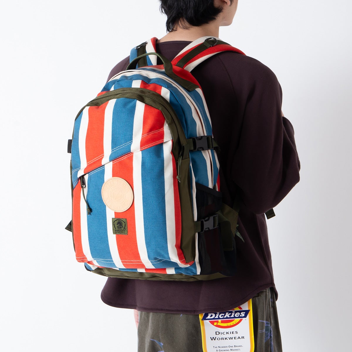 NATAL DESIGN ネイタルデザイン 通販