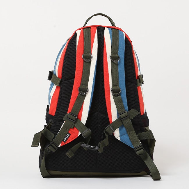 NATAL DESIGN ネイタルデザイン デイライフA3パック｜SUNDAY MOUNTAIN