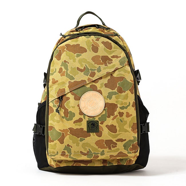NATAL DESIGN ネイタルデザイン デイライフA3パック｜SUNDAY MOUNTAIN