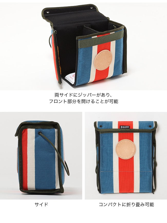 NATAL DESIGN ネイタルデザイン トワイライトグラスケース｜SUNDAY