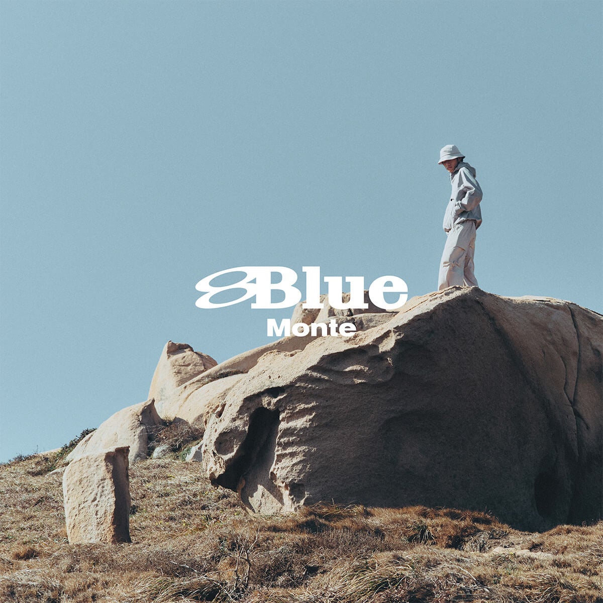 BLUE MONTE ブルーモンテ フロッグエアロ速乾UVカットショートスリーブ