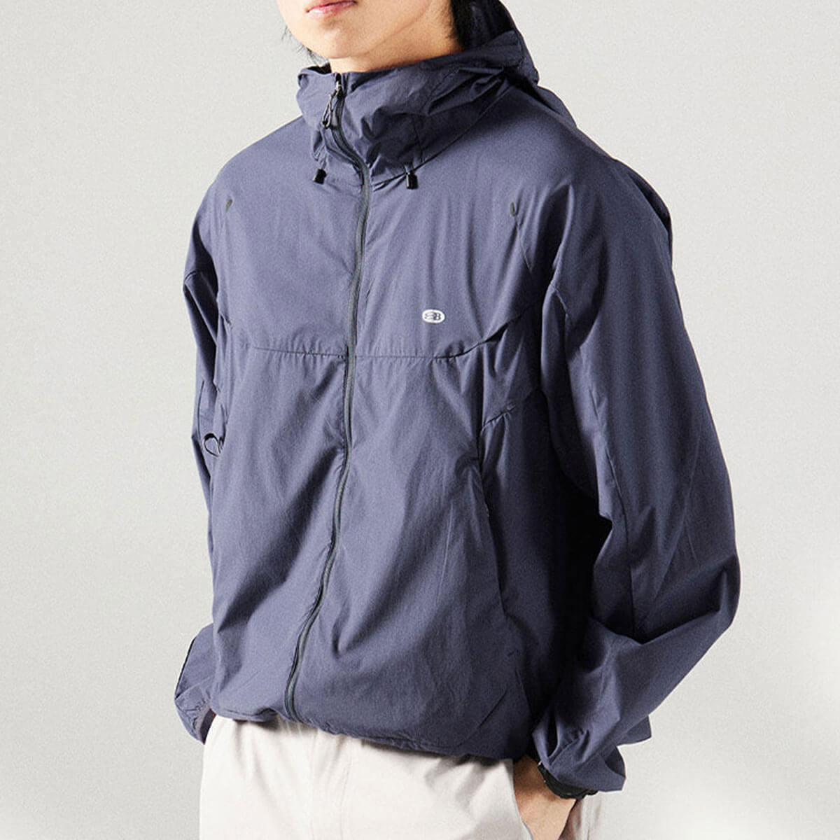 BLUE MONTE ブルーモンテ 通販