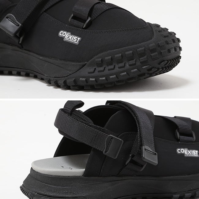 CMF OUTDOOR GARMENT コムフィアウトドアガーメント アプローチ02