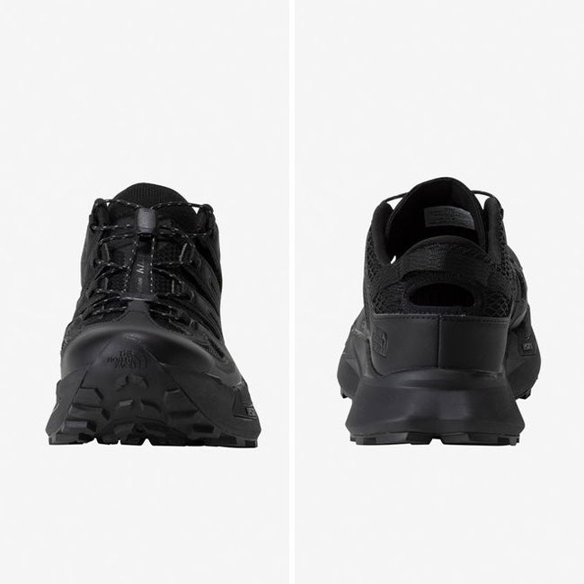 THE NORTH FACE ノースフェイス ベクティブブリーズ2 ユニセックス