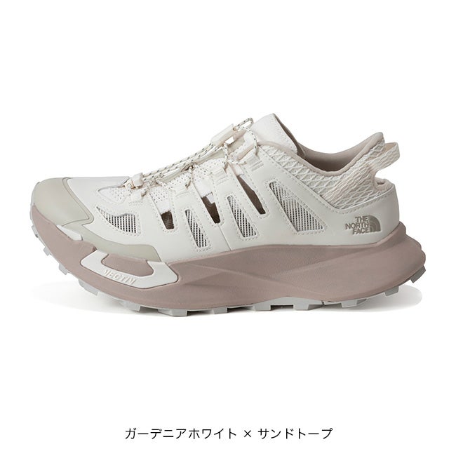 THE NORTH FACE ノースフェイス ベクティブブリーズ2 ユニセックス