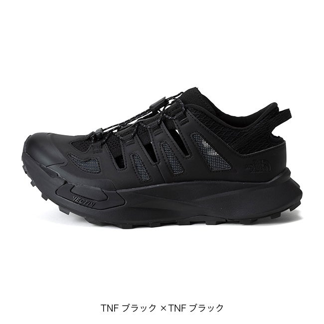 THE NORTH FACE ノースフェイス ベクティブブリーズ2 ユニセックス