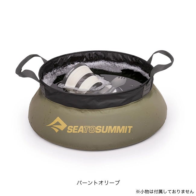 000000042411-04.jpg?size=l&w=